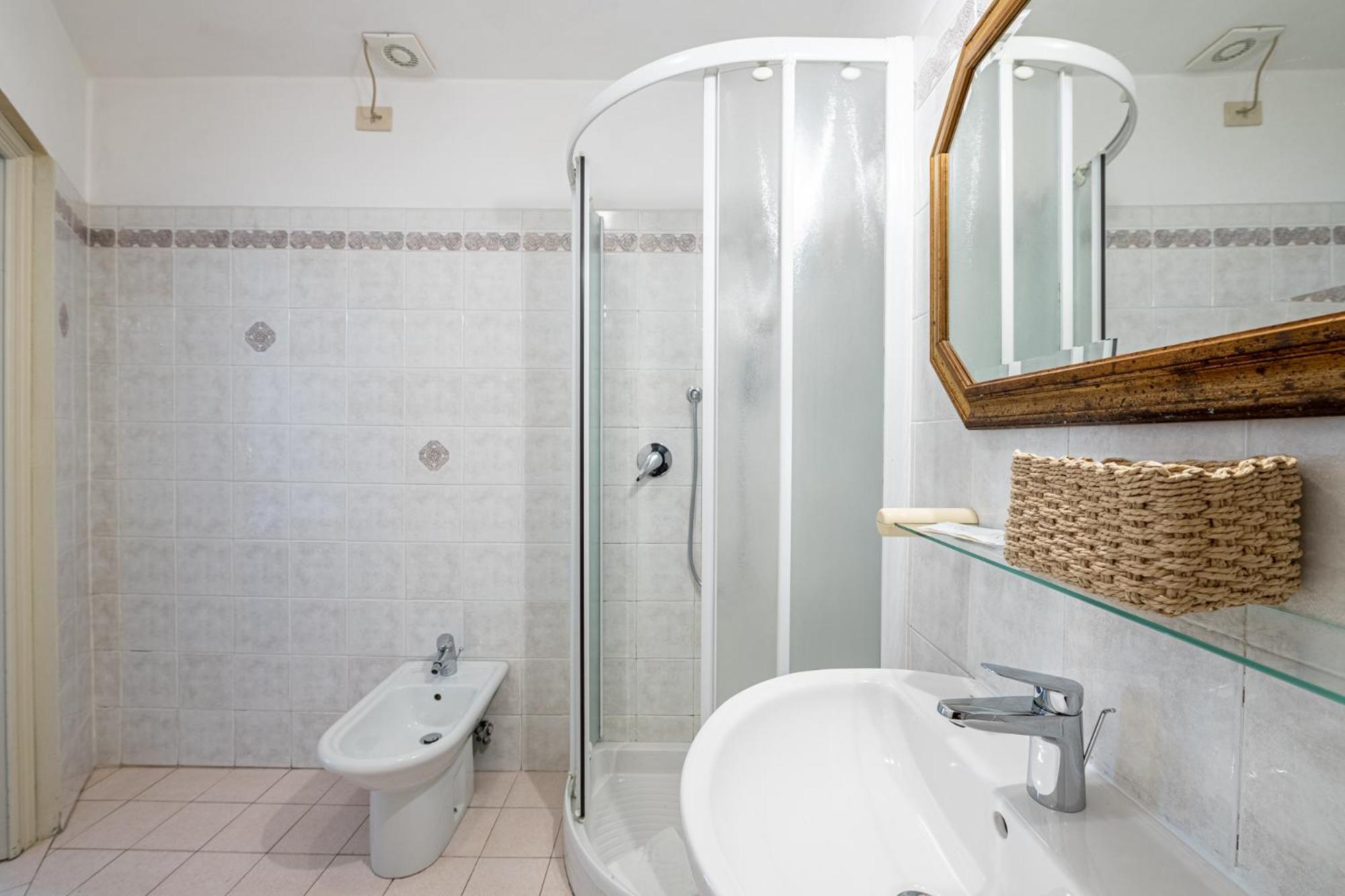Apartamento Cortile Santa Monaca Florencia Exterior foto