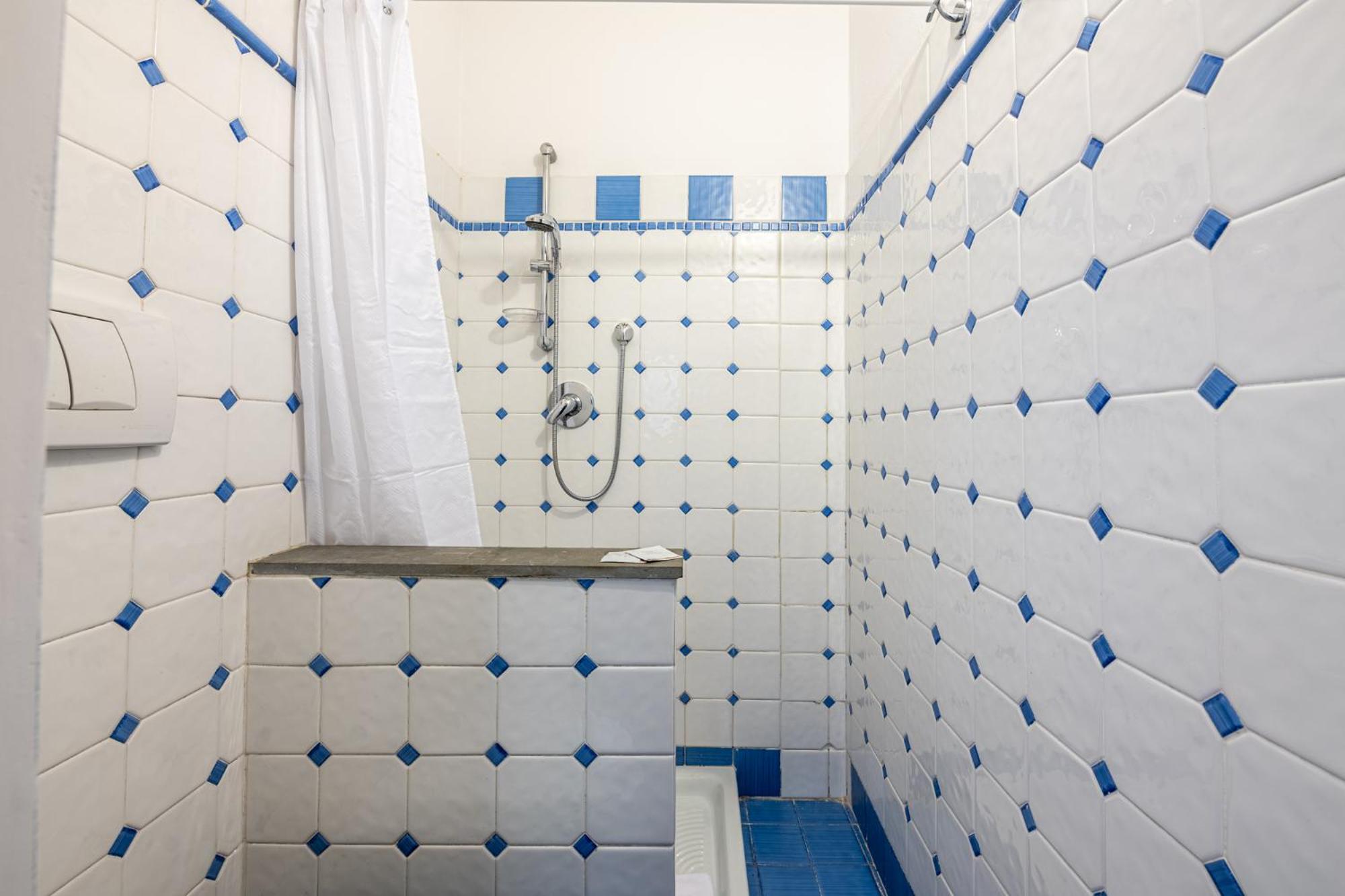 Apartamento Cortile Santa Monaca Florencia Exterior foto
